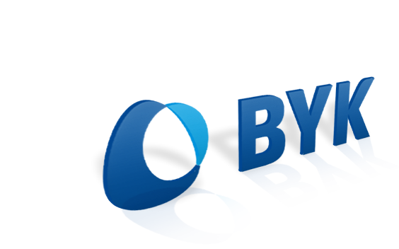 Byk