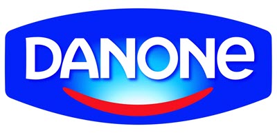 Danone