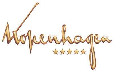 Kopenhagen